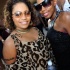 vale_bfast_party_miami_2012_pt2-188