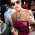 vale_bfast_party_miami_2012_pt2-193