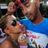 vale_bfast_party_miami_2012_pt2-194