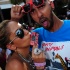vale_bfast_party_miami_2012_pt2-195
