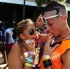 vale_bfast_party_miami_2012_pt2-196