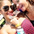 vale_bfast_party_miami_2012_pt2-197