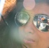 vale_bfast_party_miami_2012_pt2-199