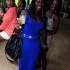 vale_bfast_party_miami_2012_pt2-200