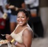 vale_bfast_party_miami_2012_pt3-001