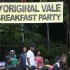 vale_bfast_party_miami_2012_pt3-002