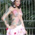 vale_bfast_party_miami_2012_pt3-008