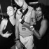 vale_bfast_party_miami_2012_pt3-019