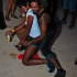 vale_bfast_party_miami_2012_pt3-021