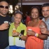 vale_bfast_party_miami_2012_pt3-022