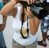 vale_bfast_party_miami_2012_pt3-044