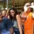 vale_bfast_party_miami_2012_pt3-064