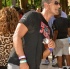vale_bfast_party_miami_2012_pt3-123