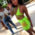 vale_bfast_party_miami_2012_pt3-126