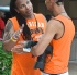 vale_bfast_party_miami_2012_pt3-127