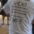 vale_bfast_party_miami_2012_pt3-129