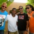 vale_bfast_party_miami_2012_pt3-134