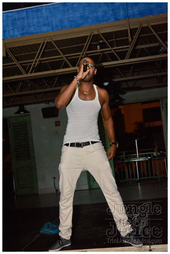 bacchanal_jw_blaze_may3-096