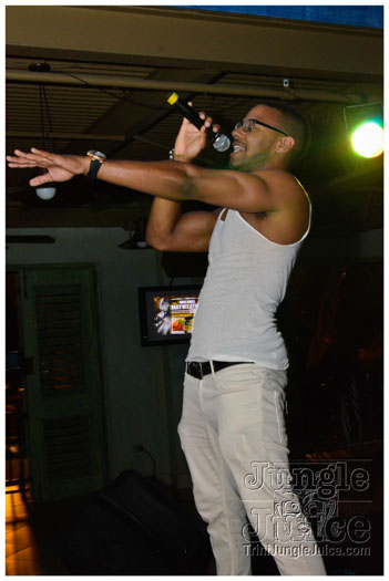 bacchanal_jw_blaze_may3-097