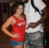 bacchanal_jw_blaze_may3-003