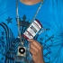 bacchanal_jw_blaze_may3-004