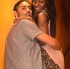 bacchanal_jw_blaze_may3-005