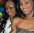 bacchanal_jw_blaze_may3-006