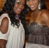 bacchanal_jw_blaze_may3-007