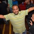 bacchanal_jw_blaze_may3-009