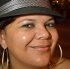 bacchanal_jw_blaze_may3-014