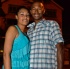 bacchanal_jw_blaze_may3-016