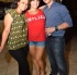 bacchanal_jw_blaze_may3-019