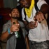 bacchanal_jw_blaze_may3-021