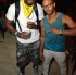bacchanal_jw_blaze_may3-022