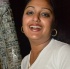 bacchanal_jw_blaze_may3-023