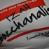 bacchanal_jw_blaze_may3-024