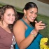bacchanal_jw_blaze_may3-025