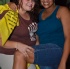 bacchanal_jw_blaze_may3-026