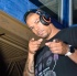 bacchanal_jw_blaze_may3-027