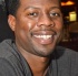 bacchanal_jw_blaze_may3-030