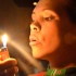 bacchanal_jw_blaze_may3-031