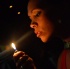 bacchanal_jw_blaze_may3-032