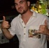 bacchanal_jw_blaze_may3-033