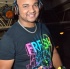bacchanal_jw_blaze_may3-035