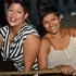 bacchanal_jw_blaze_may3-036