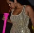 bacchanal_jw_blaze_may3-037