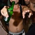 bacchanal_jw_blaze_may3-039
