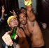bacchanal_jw_blaze_may3-040