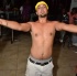 bacchanal_jw_blaze_may3-041