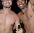 bacchanal_jw_blaze_may3-043